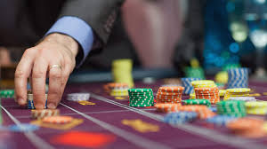 Вход на зеркало GoldBet Casino