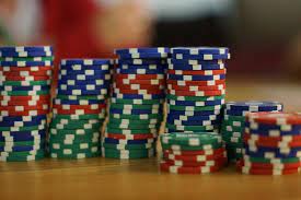 Зеркало Almyra Casino