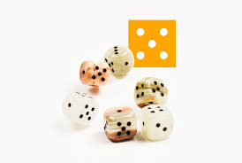 Официальный сайт GoldBet Casino